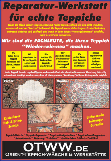 Teppichreinigung Frankfurt Mainz Rheinmain Teppichreinigung Frankfurt Mainz Rheinmain